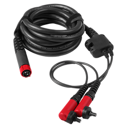 MX FUEL™ 4.5m Electrofusion Cable